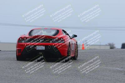 media/Nov-16-2025-PCA San Diego (Sun) [[0608d89c2d]]/Red Group/Off ramp (Session 3)/